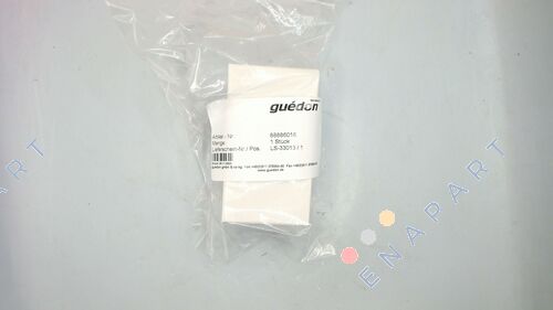 88886016 Analog Zamanlayıcı