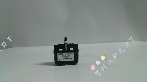 89543501 3/2 valfler