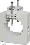 CTD4X15005AXXX Devir oranı 1500/5A olan standart akım trafosu