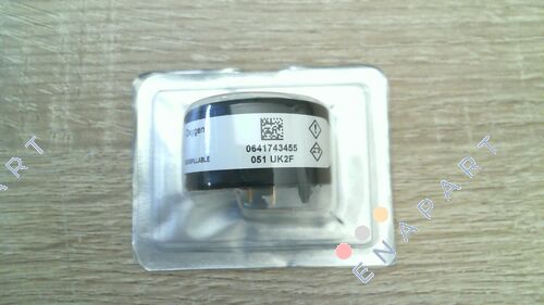 E01488/A (oksijen sensörü 7OX)