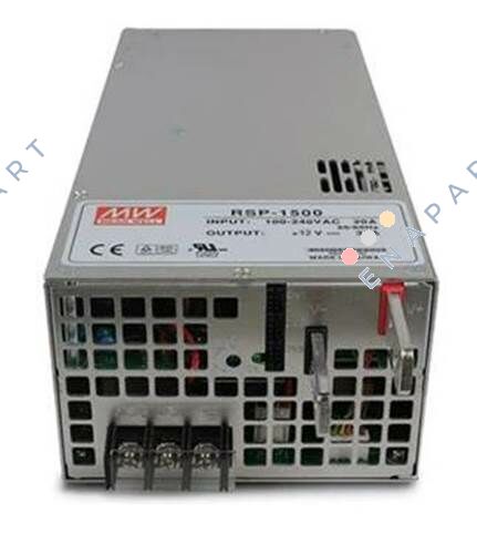 RSP-1500-5 GÜÇ KAYNAĞI
