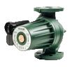 BPH 120/340.65 T