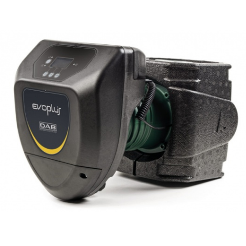 EVOPLUS D 60/450.100 M