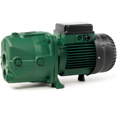 DP 251 M - T