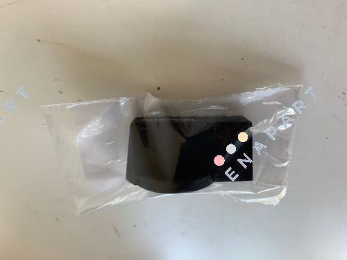Handle for  HD1211R812 