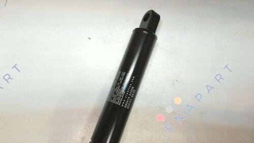 085413 / 2100N Gaz yayı