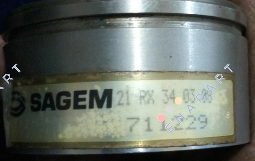 21-RX-34 -03-08 