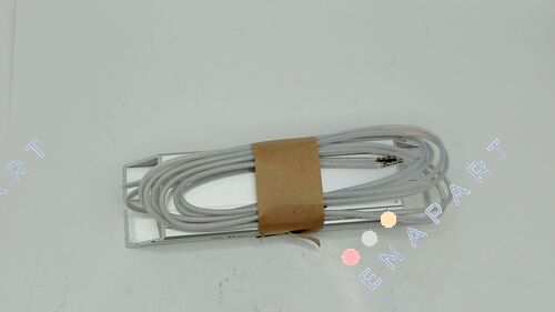 CAH 150 C 506 6R8 6.8Ω dirençli direnç, yüksek güç devreleri için uygun