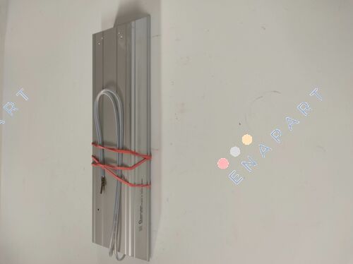 CBH 265 C 777 22R KT Tel Sarımlı Dirençler