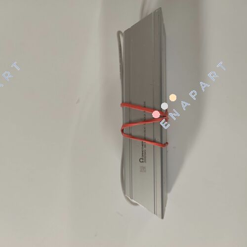 F2 ZH3163150414 Yüksek performanslı endüstriyel bileşen