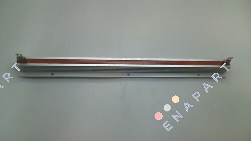 HSD 280 A 530R tel direnç