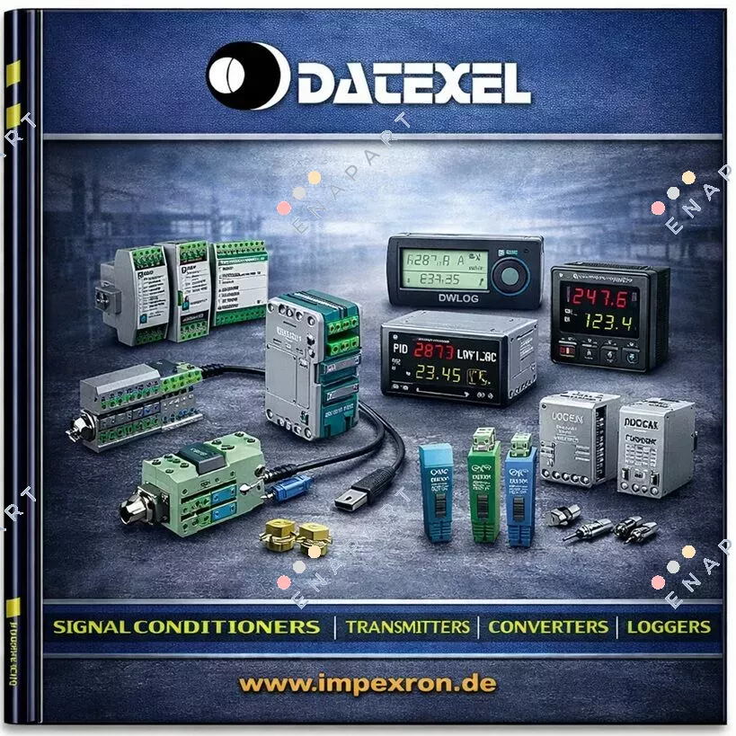 Datexel