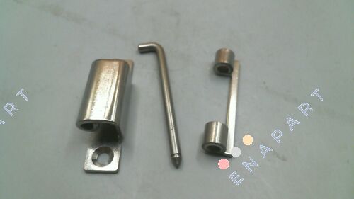 216-9116.00-00000 Kaybolan menteşe