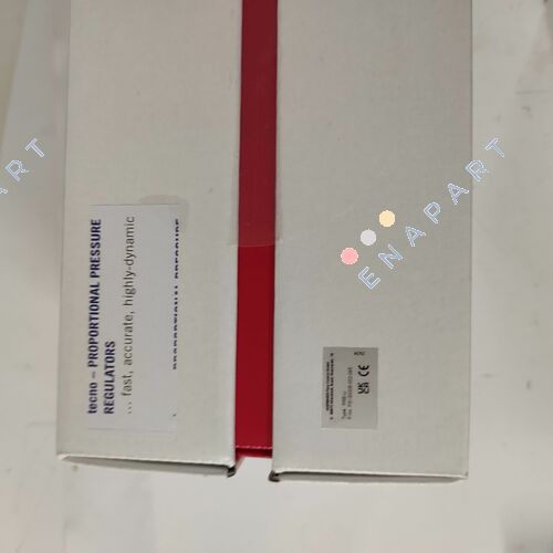 PS120006-002-045 Valf