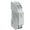 Interface relay IK 3050