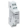 IK 8807.02
