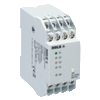 SL 5990 AC 230 V