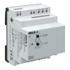 RP 9140 .12 /201 3 AC 400 V 5 A AC 230 V 10 s