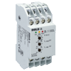 Level Sensing Relay IL 9151