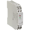 Temperature Monitoring Relay IK 9094