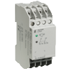 Thermistor Motor Protection Relay MK 9163N ATEX