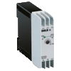 BC 9190N.11 AC 230 V 0.5 ... 10 s