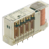 Safety relays OA 5603