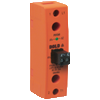 PK9260.91/000/1606/001