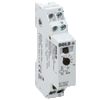 Flasher relay IK 7827