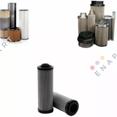 FCA45M90 FİLTRE ELEMANI, EMME