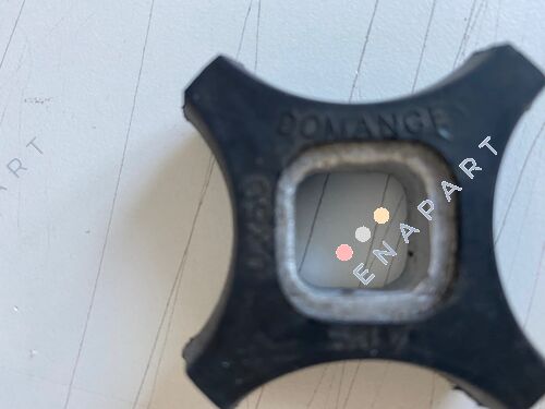 TRSFDX50 Flector DX50