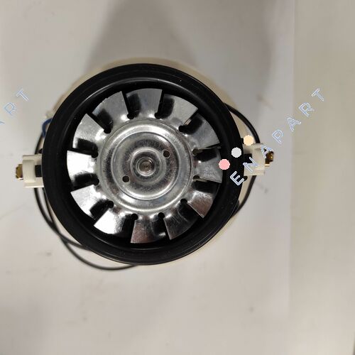 262120202 BLOWERMOTOR