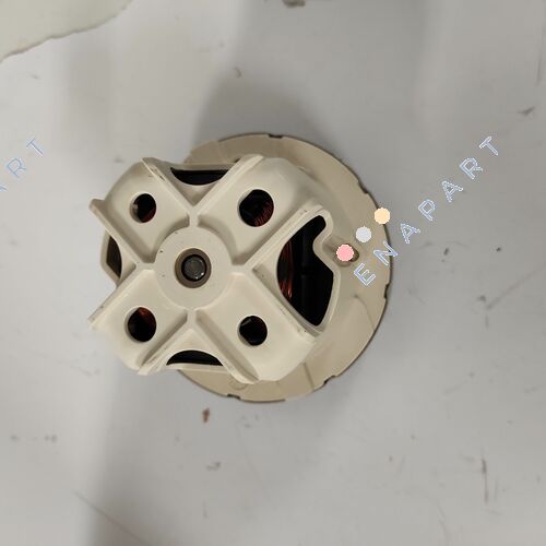 463.3.402-41 Motorlu