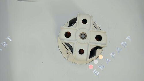 463.3.402-7 motor