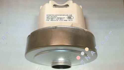 463.3.403-31 Elektrik Motoru