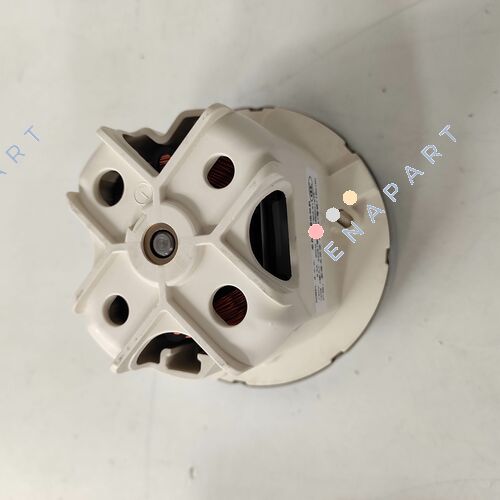 463.3.403-51 Motorlu