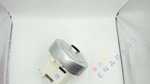 463.3.420 286118 motor