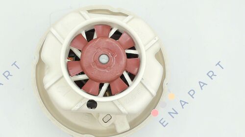 467.3.225 motor