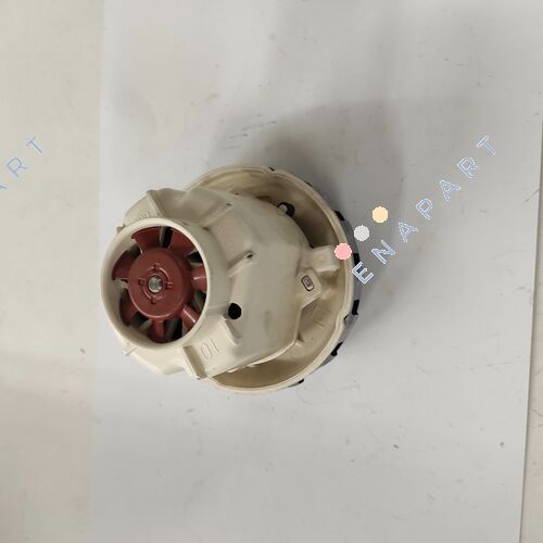 467.3.251-2 Motor