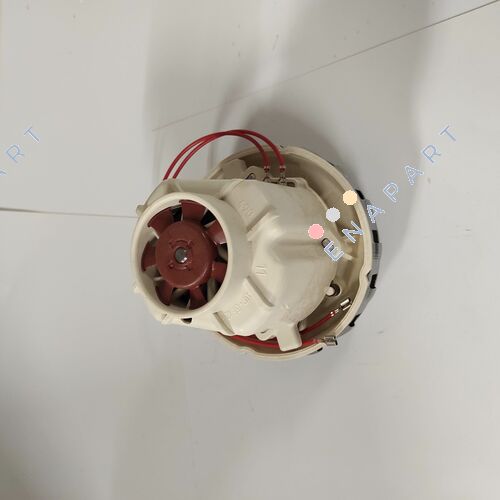 467.3.403-6 Motorlu