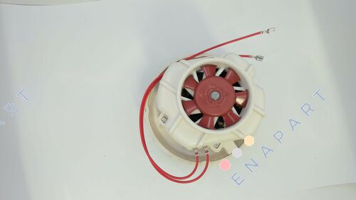 467.3.403-6 Motorlu