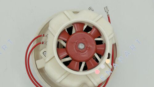 467.3.403-6 Motorlu