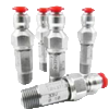 33V006C