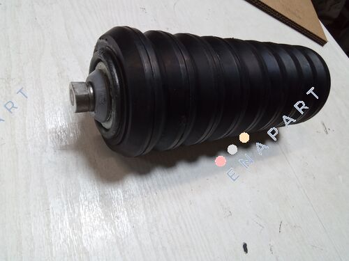 315002.TB. L258 SİLİNDİR DE89/20