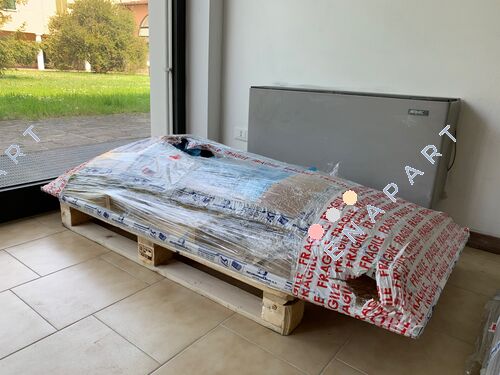 329759V L1115 T1101 A1145 RULMAN