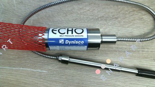ECHO-MA4-BAR-R21-UNF-6PN-S06-F18-NTR Basınç Transmitteri