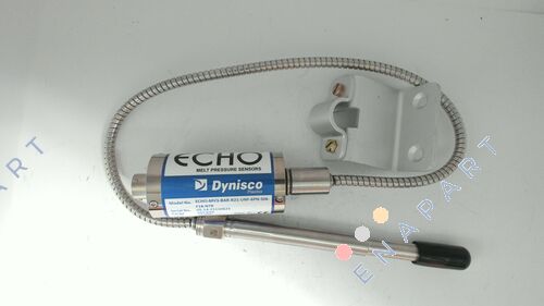 ECHO-MV3-BAR-R21-UNF-6PN-S06-F18-NTR Basınç Transdüseri
