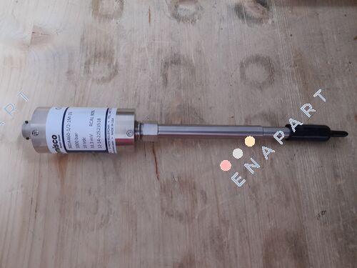 MDA460-1/2-1M-15 Eriyik Basınç Dönüştürücü