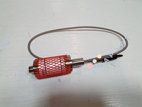 MDA465XL-1/2-1M-B225  /  04650300642B225 Eriyik Basınç Dönüştürücü
