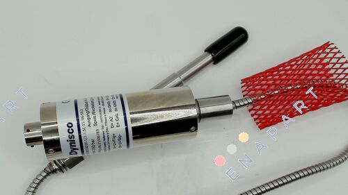 MDT422F-1/2-3,5C-15/46-SIL2 Basınç verici